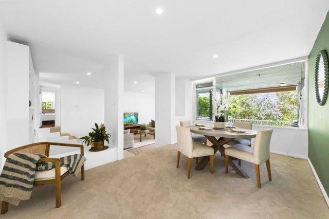 107 Kissing Point Road, NSW 2074