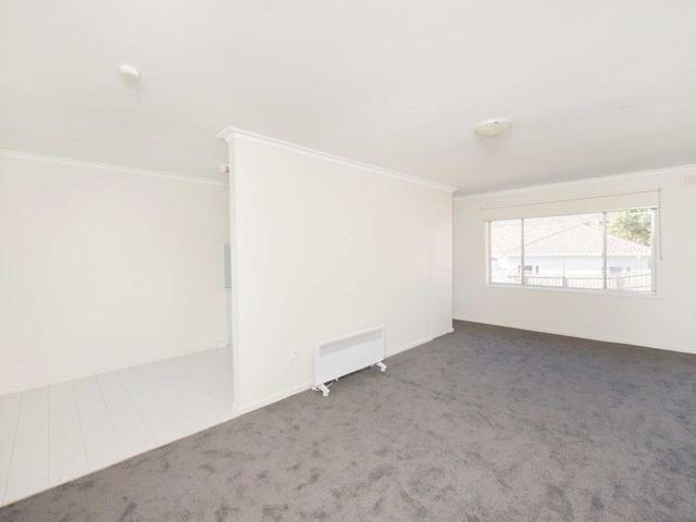 5/119 Tennyson St, VIC 3040