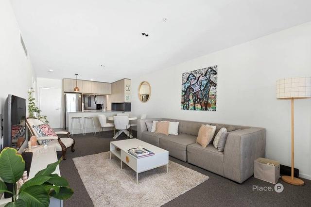 1309/70 Longland Street, QLD 4006