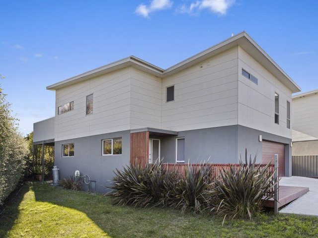 1/28 Wells Parade, TAS 7052