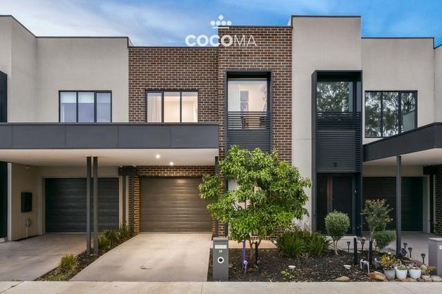 16 Bonnie Crescent, VIC 3173