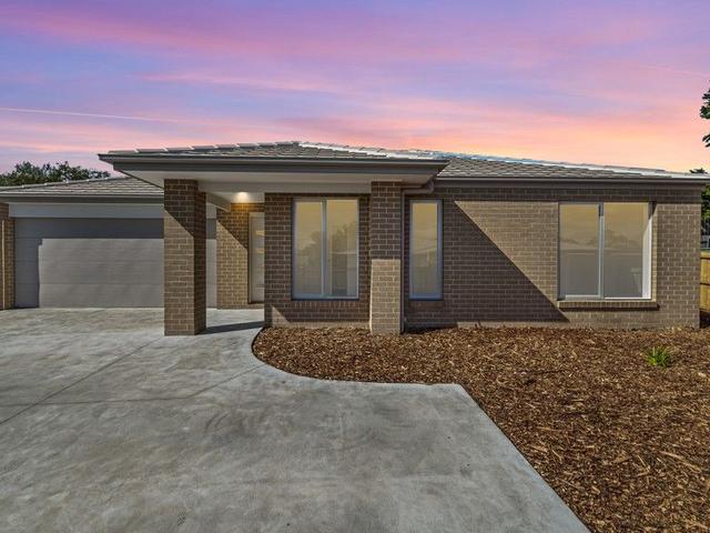 25B Campbell Street, VIC 3995