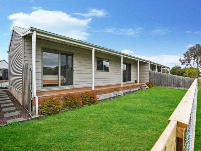 128 Wills Street, VIC 3294