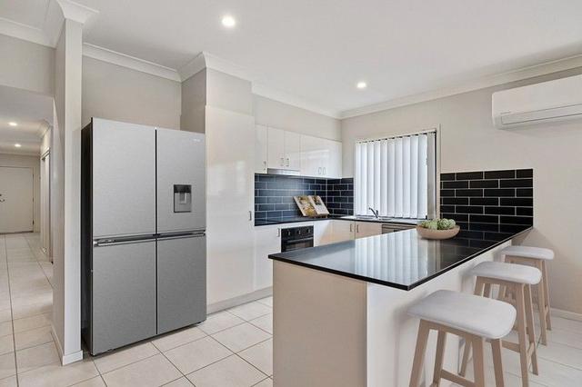 60 Aspen Circuit, QLD 4133