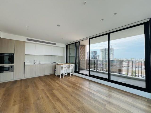 502/245 Merrylands Road, NSW 2160