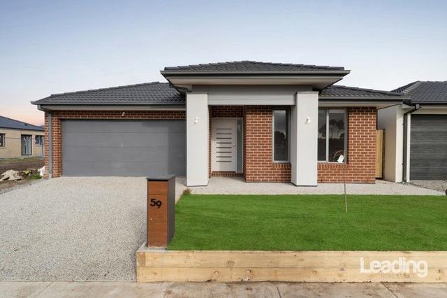 59 Touriga Circuit, VIC 3429