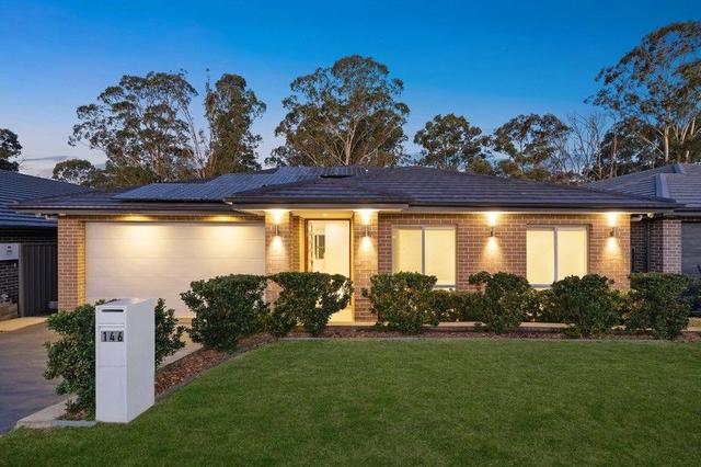 146 Aqueduct Street, NSW 2179