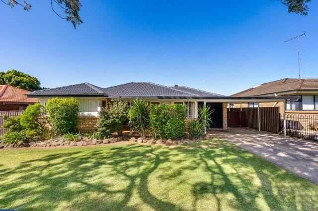 46 The Parkway, NSW 2560