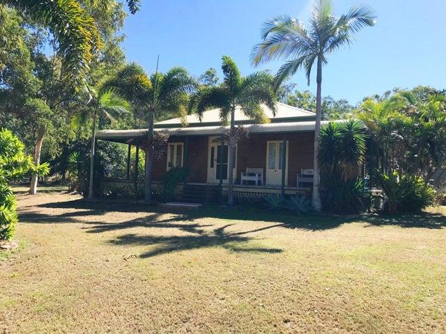 3267 Emu Park Road, QLD 4710