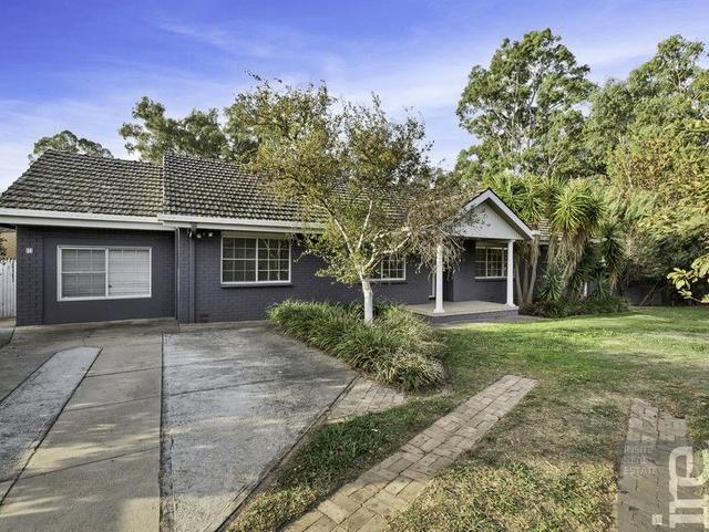 2 Warwillah Avenue, VIC 3677