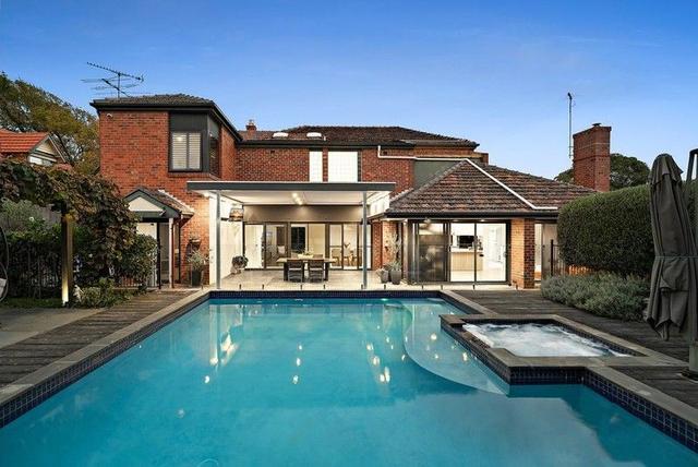 11-13 Masefield  Avenue, VIC 3191