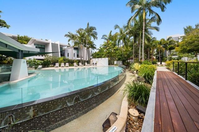 9D/28 Bayview Street, QLD 4216