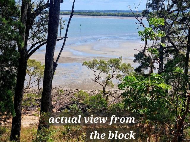 15 Cliff Tce, QLD 4184
