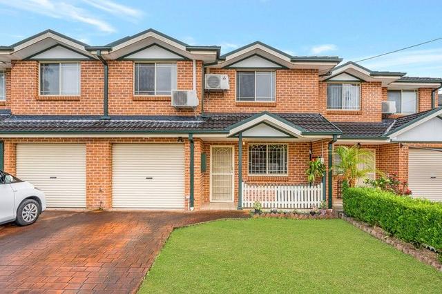 6A Premier Street, NSW 2166
