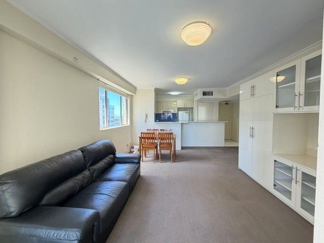Level 28/398 Pitt Street, NSW 2000