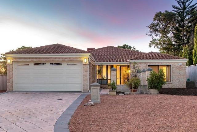 11 Harbour Elbow, WA 6031