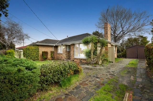 6 Rowlands Avenue, VIC 3174