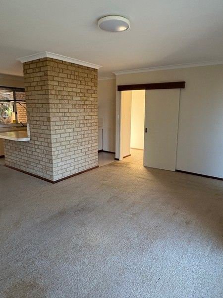 12a Coote Place, WA 6230