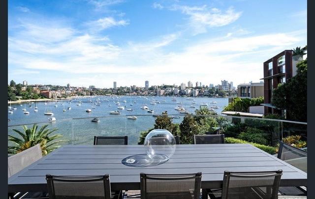 1/56-58 Wolseley Road, NSW 2027