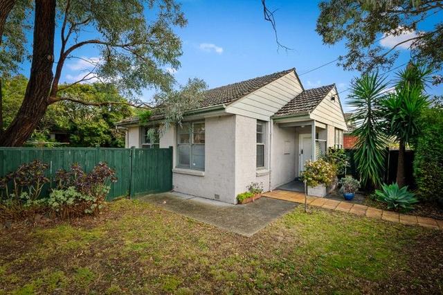 7 Kokoda Street, VIC 3081