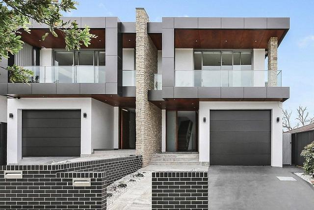 33 Culwulla Street, NSW 2221