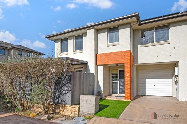 27 Margate Avenue, NSW 2173