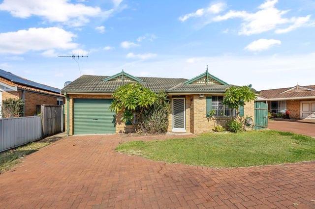 44 Unicombe Crescent, NSW 2761