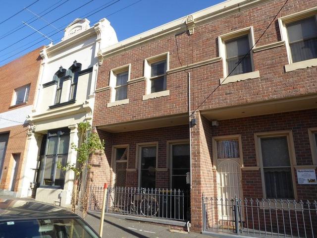 127 Errol Street, VIC 3051