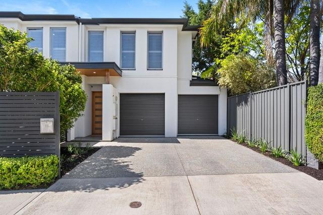 17B Whiteleaf Crescent, SA 5044