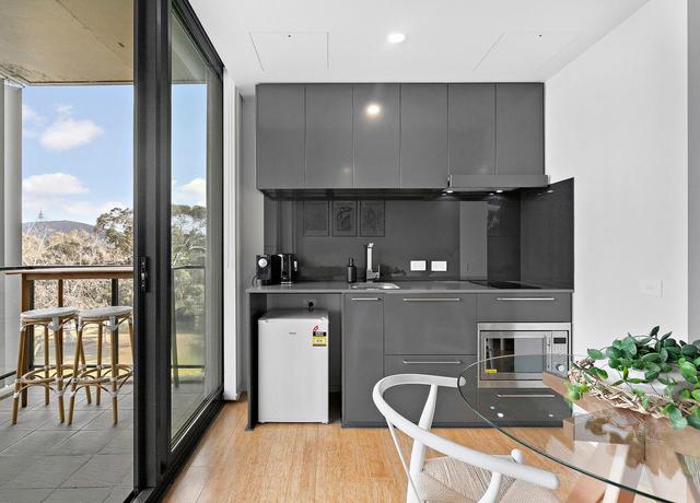 301A/241 Northbourne Avenue, ACT 2602