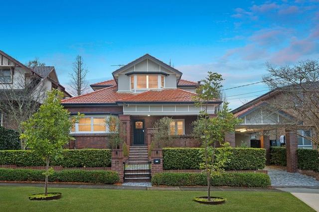 10 Tarragundi Road, NSW 2121