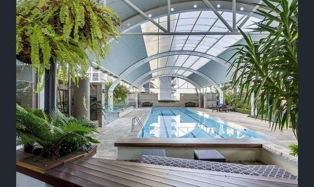 1 Kings Cross Road, NSW 2010