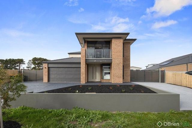 10 Norfolk Rise, VIC 3925