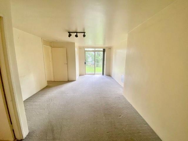 2/157 St Leonards Road, VIC 3032