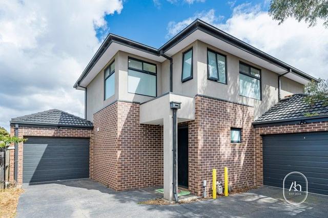 3/5 Kionga Street, VIC 3168