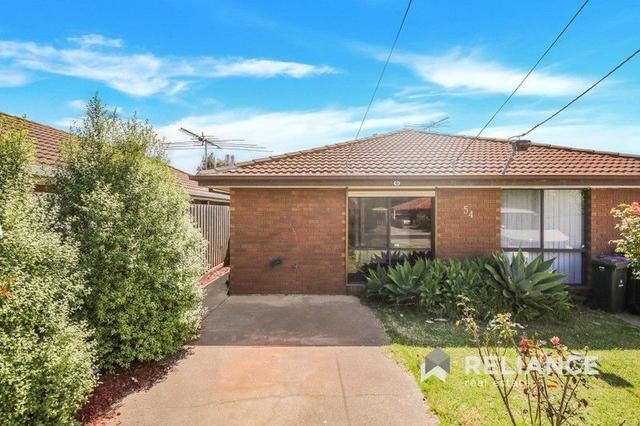 1/54 Crown  Street, VIC 3028