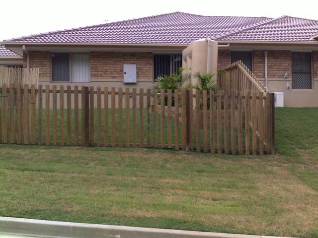 1/26 Mackenzie Street, QLD 4209