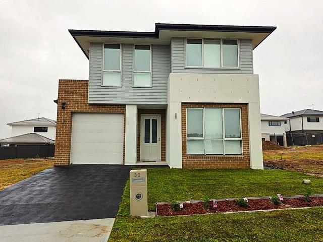 30 Felsite Street, NSW 2155