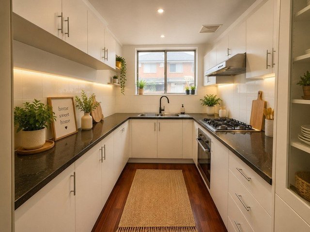 58/29 Longfield Street, NSW 2166