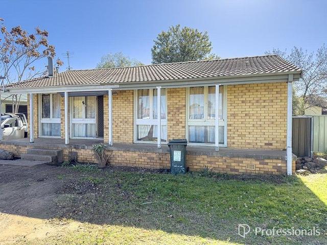 15 Bourne Street, NSW 2340