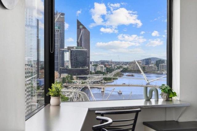 181/293 North Quay, QLD 4000