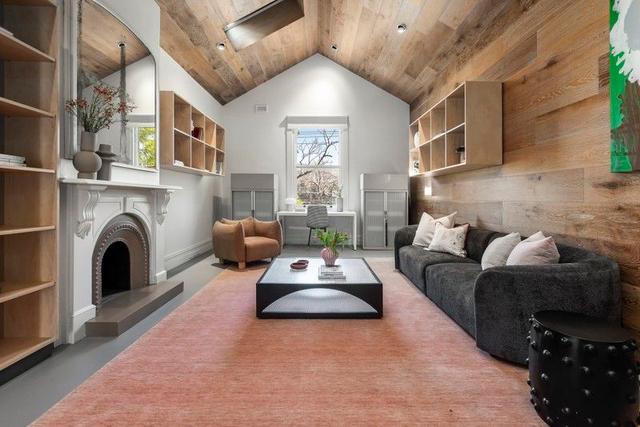 63 & 63A Cardigan Place, VIC 3206