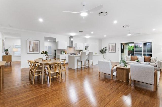 30 Collins Street, QLD 4019