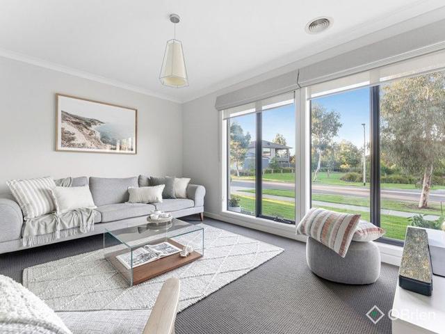 10 Legacy Court, VIC 3977