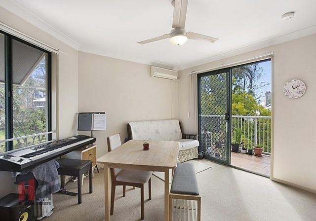 36/51 Leopard Street, QLD 4169