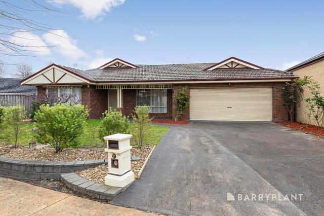 7 Beaconhill Drive, VIC 3807
