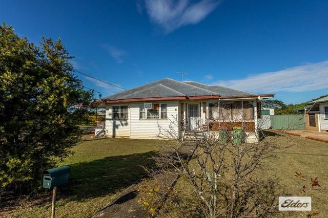 42 Old College Road, QLD 4343