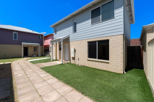 7/5 Johnson Road, WA 6051