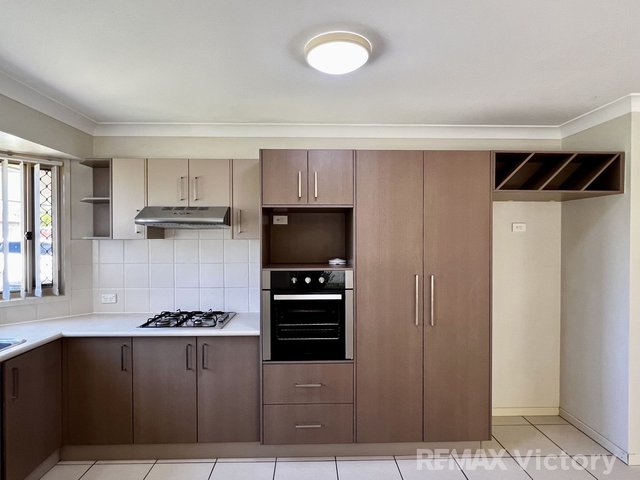 26-28 Sunflower Crescent, QLD 4510