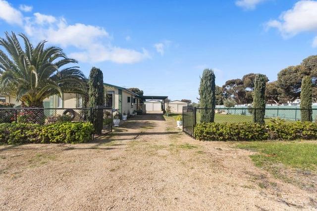 30 Matta Terrace, SA 5570